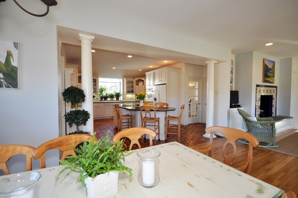 359 Pope Road Concord, MA 01742 - Photo 10 of 27
