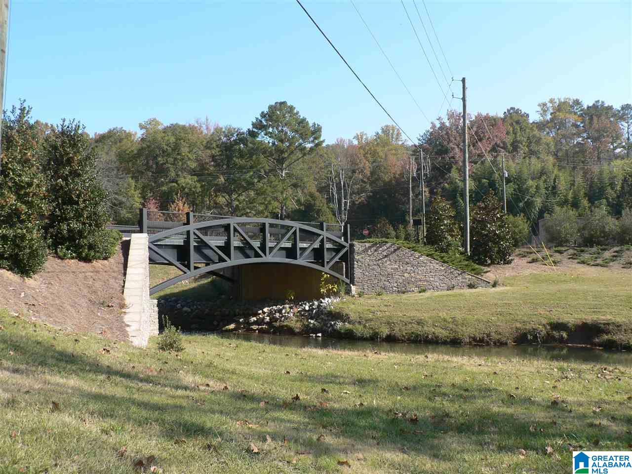 311 Blackberry Boulevard Springville, AL 35146 - Photo 25 of 25