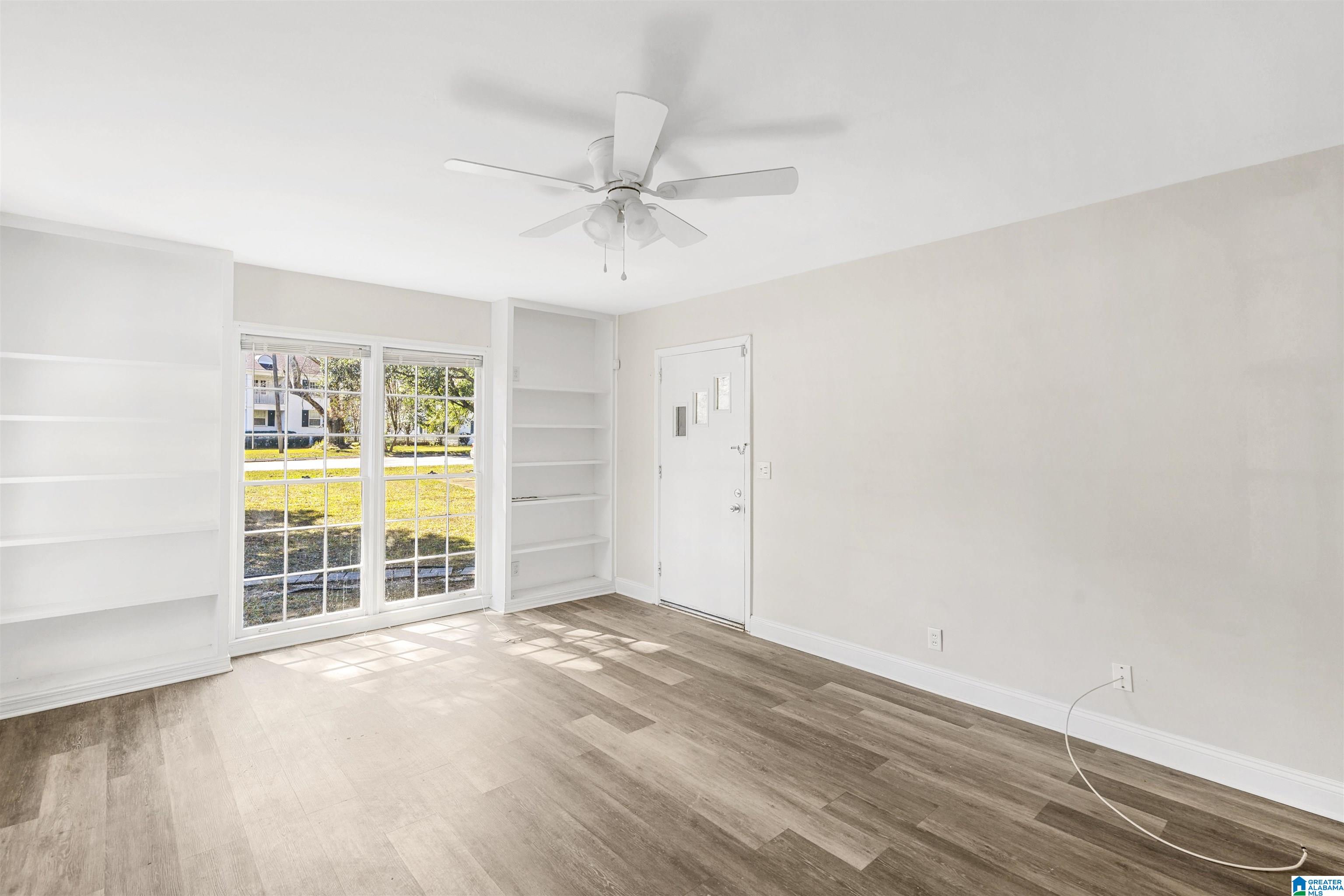 2100 Spring Hill Avenue Mobile, AL 36607 - Photo 21 of 40