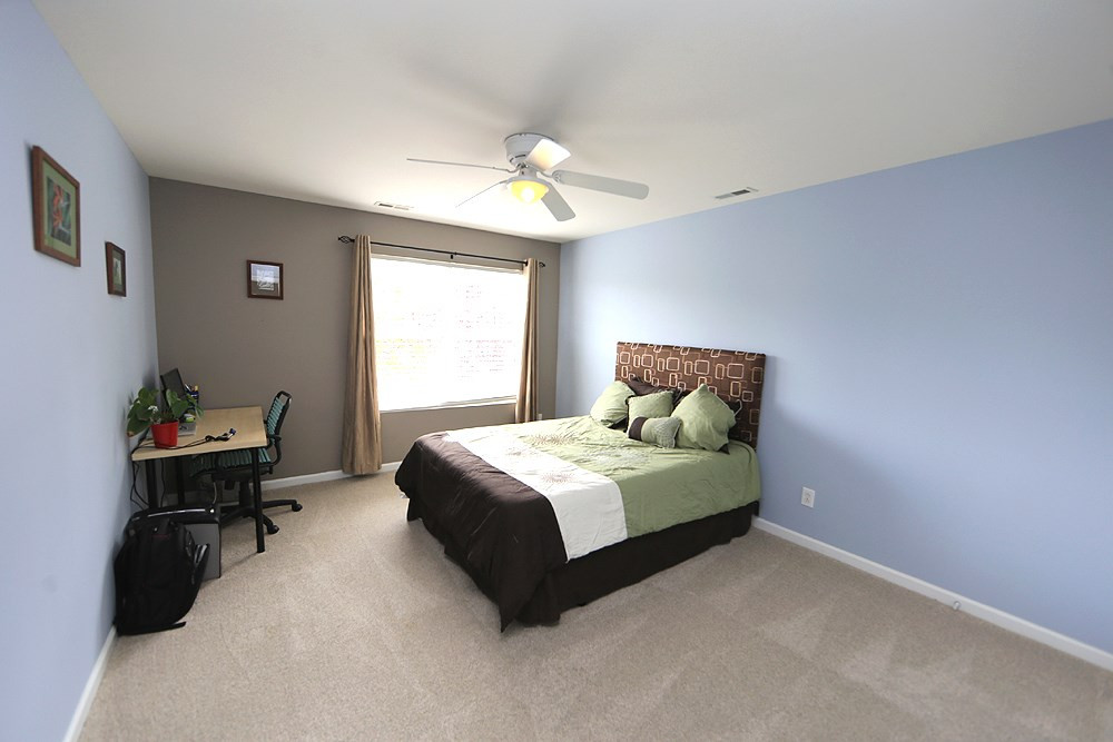 2304 Rooster Way Raleigh, NC 27614 - Photo 13 of 17 Photo 13