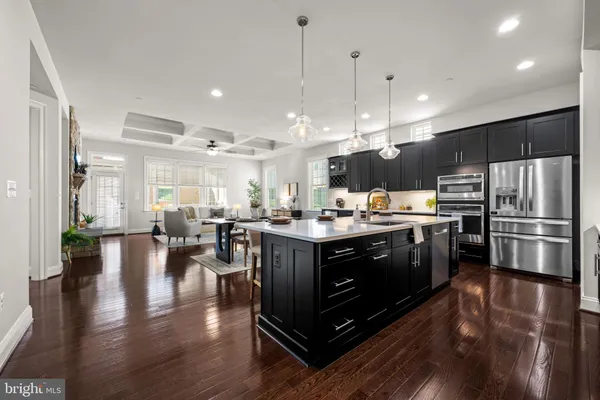 $875,000 | 2740 Emma Stone Drive, Marriottsville, MD 21104