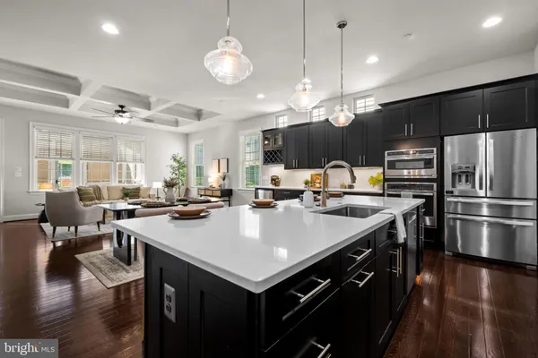 $875,000 | 2740 Emma Stone Drive, Marriottsville, MD 21104