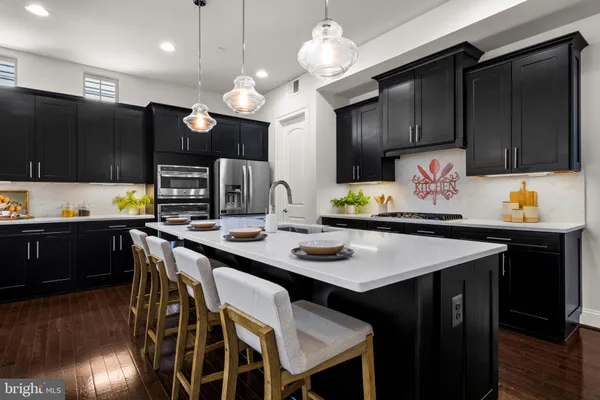 $875,000 | 2740 Emma Stone Drive, Marriottsville, MD 21104