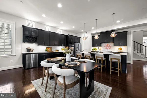 $875,000 | 2740 Emma Stone Drive, Marriottsville, MD 21104