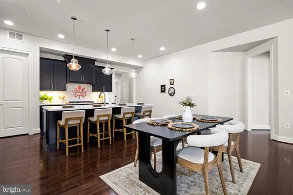 $875,000 | 2740 Emma Stone Drive, Marriottsville, MD 21104