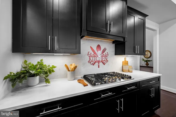 $875,000 | 2740 Emma Stone Drive, Marriottsville, MD 21104