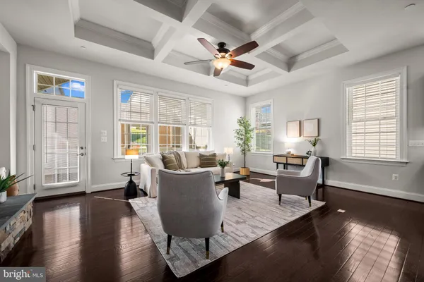 $875,000 | 2740 Emma Stone Drive, Marriottsville, MD 21104