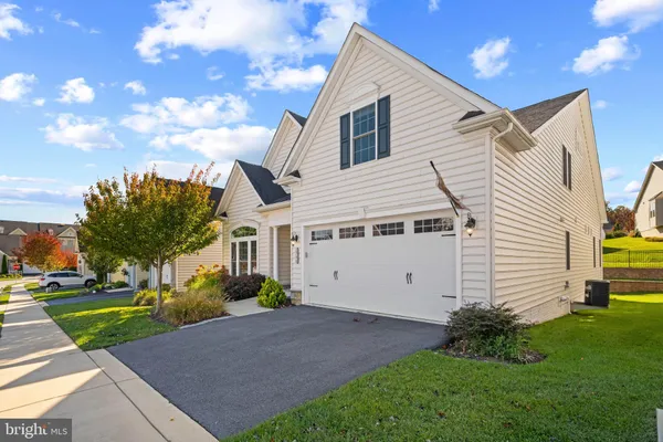 $875,000 | 2740 Emma Stone Drive, Marriottsville, MD 21104
