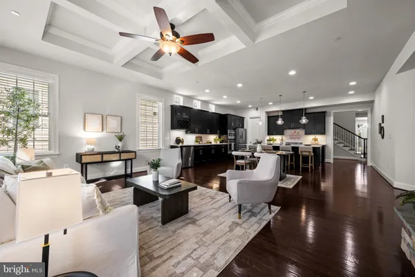 $875,000 | 2740 Emma Stone Drive, Marriottsville, MD 21104