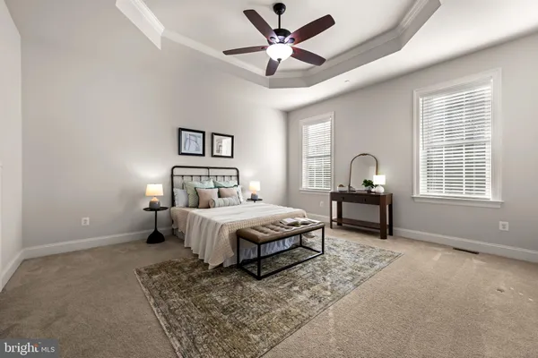 $875,000 | 2740 Emma Stone Drive, Marriottsville, MD 21104