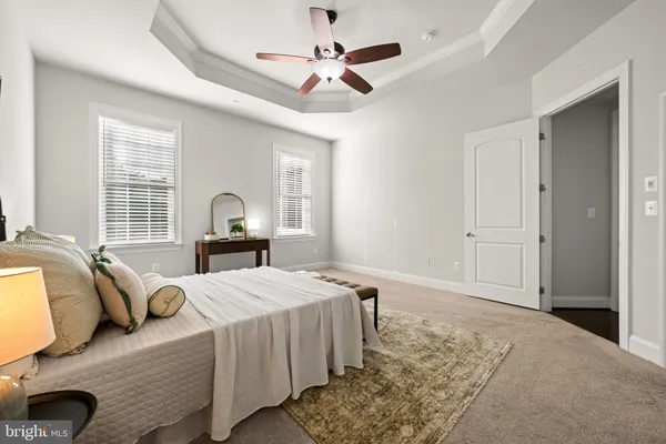 $875,000 | 2740 Emma Stone Drive, Marriottsville, MD 21104