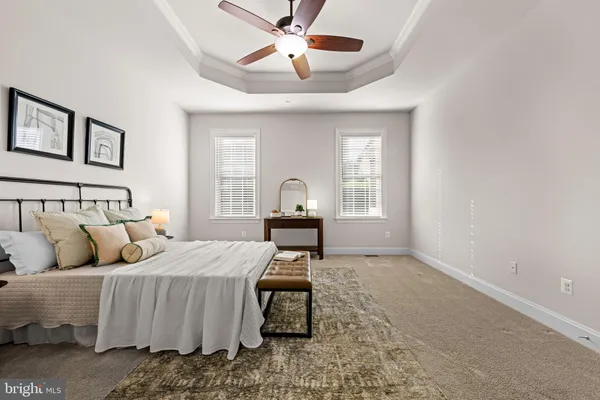 $875,000 | 2740 Emma Stone Drive, Marriottsville, MD 21104