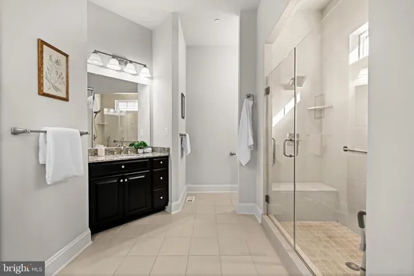 $875,000 | 2740 Emma Stone Drive, Marriottsville, MD 21104