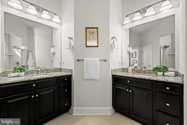 $875,000 | 2740 Emma Stone Drive, Marriottsville, MD 21104