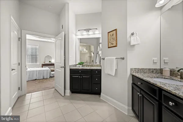 $875,000 | 2740 Emma Stone Drive, Marriottsville, MD 21104