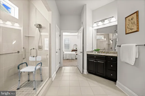 $875,000 | 2740 Emma Stone Drive, Marriottsville, MD 21104