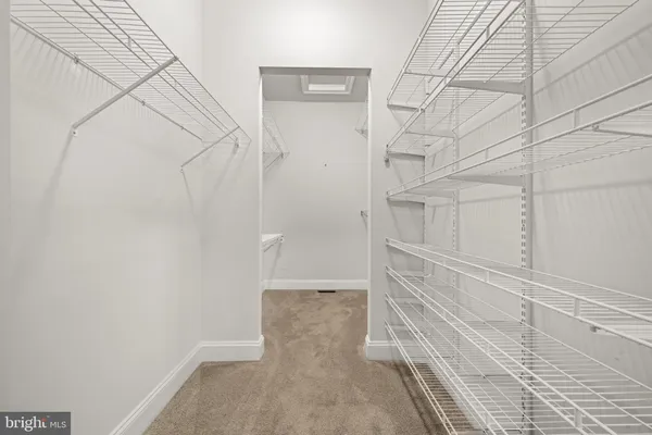 $875,000 | 2740 Emma Stone Drive, Marriottsville, MD 21104