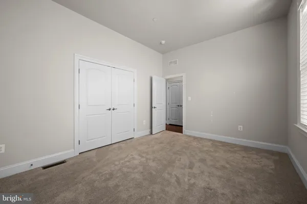 $875,000 | 2740 Emma Stone Drive, Marriottsville, MD 21104