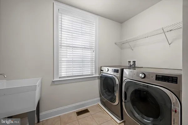 $875,000 | 2740 Emma Stone Drive, Marriottsville, MD 21104