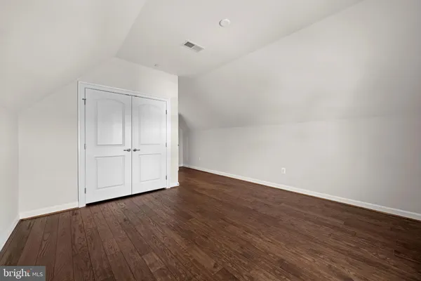 $875,000 | 2740 Emma Stone Drive, Marriottsville, MD 21104