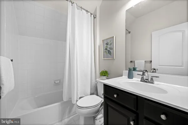 $875,000 | 2740 Emma Stone Drive, Marriottsville, MD 21104