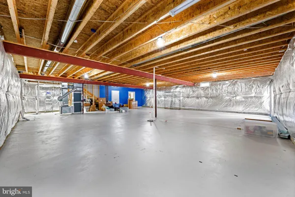 $875,000 | 2740 Emma Stone Drive, Marriottsville, MD 21104