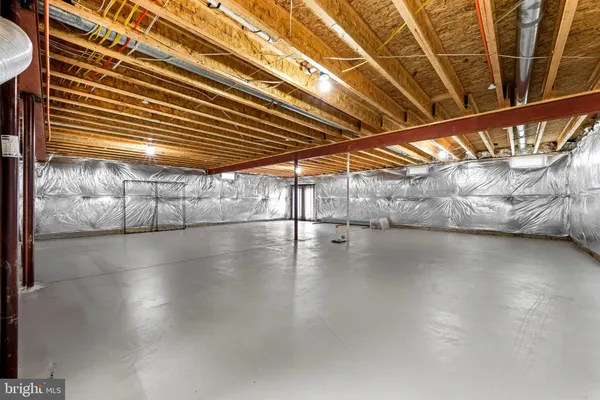 $875,000 | 2740 Emma Stone Drive, Marriottsville, MD 21104