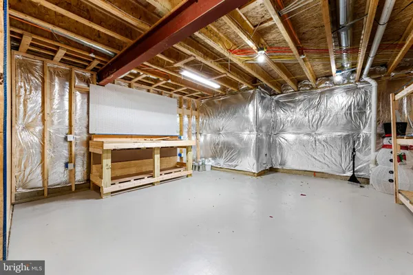 $875,000 | 2740 Emma Stone Drive, Marriottsville, MD 21104