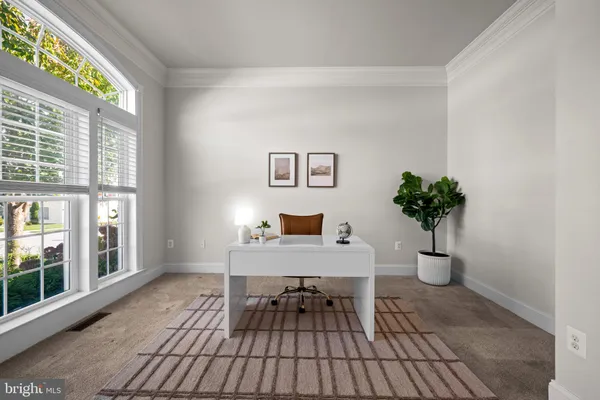 $875,000 | 2740 Emma Stone Drive, Marriottsville, MD 21104