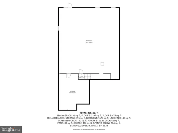 $875,000 | 2740 Emma Stone Drive, Marriottsville, MD 21104