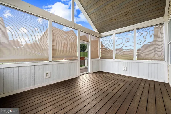 $875,000 | 2740 Emma Stone Drive, Marriottsville, MD 21104