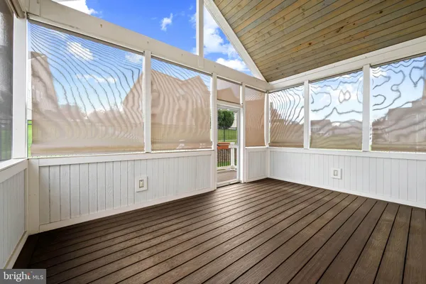 $875,000 | 2740 Emma Stone Drive, Marriottsville, MD 21104