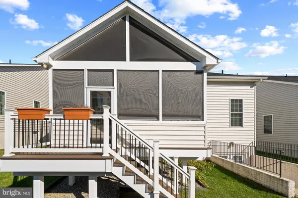 $875,000 | 2740 Emma Stone Drive, Marriottsville, MD 21104