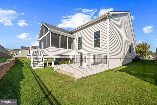 $875,000 | 2740 Emma Stone Drive, Marriottsville, MD 21104