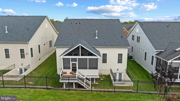 $875,000 | 2740 Emma Stone Drive, Marriottsville, MD 21104