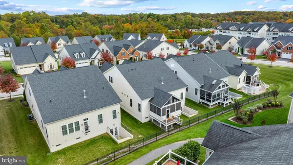 $875,000 | 2740 Emma Stone Drive, Marriottsville, MD 21104