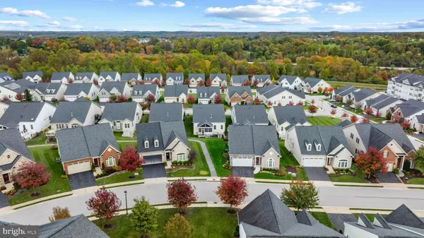 $875,000 | 2740 Emma Stone Drive, Marriottsville, MD 21104