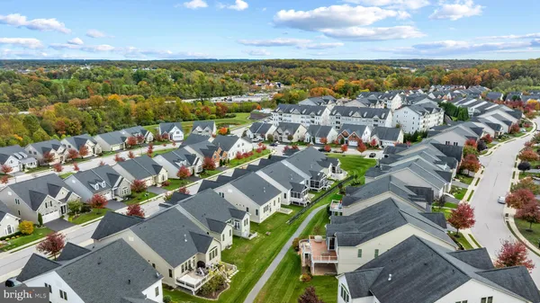 $875,000 | 2740 Emma Stone Drive, Marriottsville, MD 21104