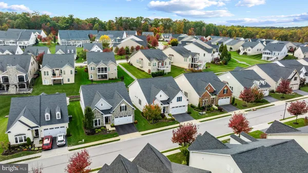 $875,000 | 2740 Emma Stone Drive, Marriottsville, MD 21104