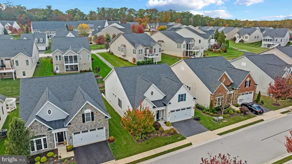 $875,000 | 2740 Emma Stone Drive, Marriottsville, MD 21104