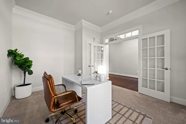 $875,000 | 2740 Emma Stone Drive, Marriottsville, MD 21104