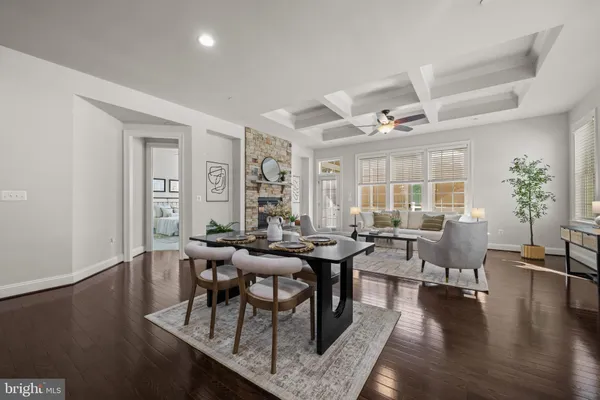 $875,000 | 2740 Emma Stone Drive, Marriottsville, MD 21104