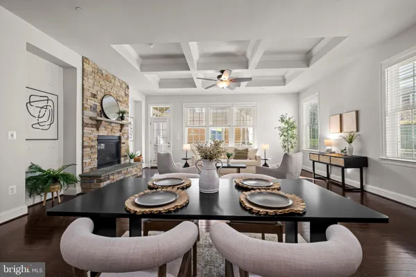 $875,000 | 2740 Emma Stone Drive, Marriottsville, MD 21104