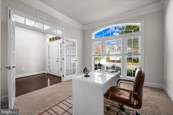 $875,000 | 2740 Emma Stone Drive, Marriottsville, MD 21104