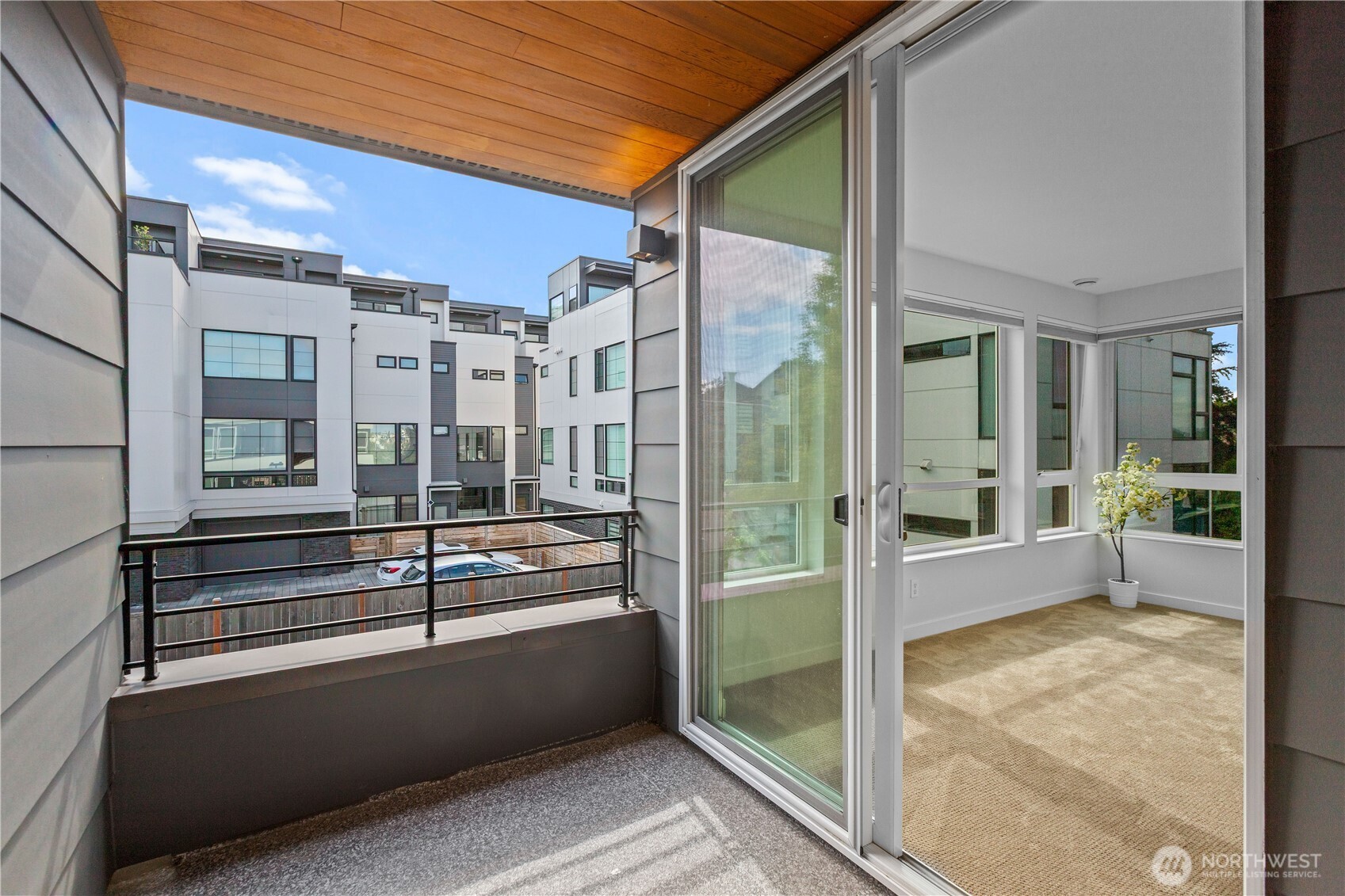 1302 30th Avenue South Seattle, WA 98144 - Photo 24 of 40