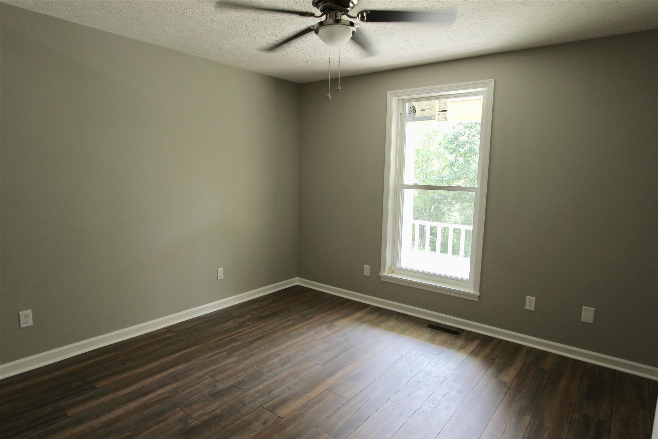 510 Dale Ridge Road Dowelltown, TN 37059 - Photo 11 of 17