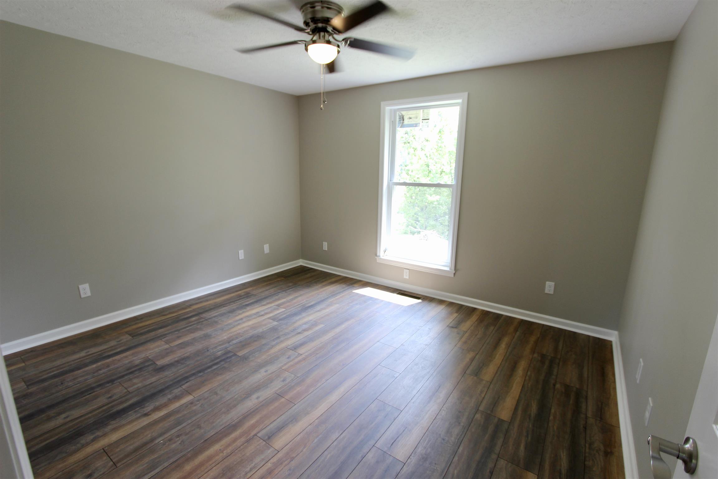 510 Dale Ridge Road Dowelltown, TN 37059 - Photo 12 of 17
