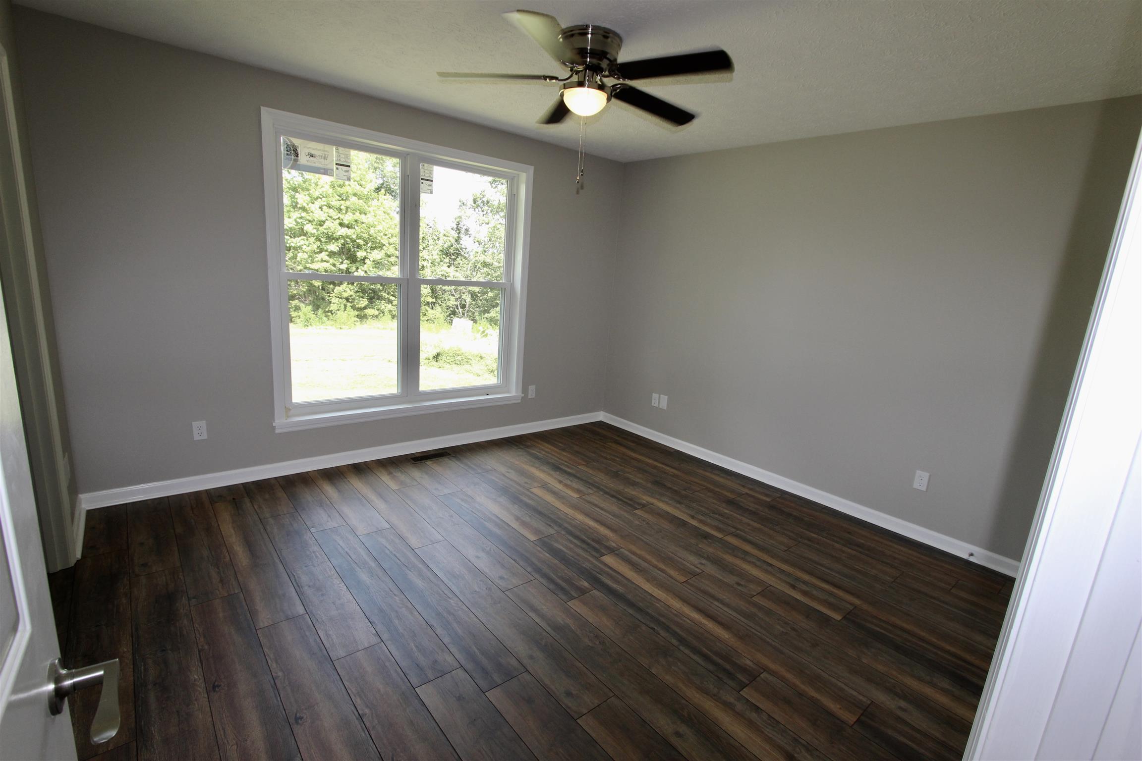 510 Dale Ridge Road Dowelltown, TN 37059 - Photo 13 of 17
