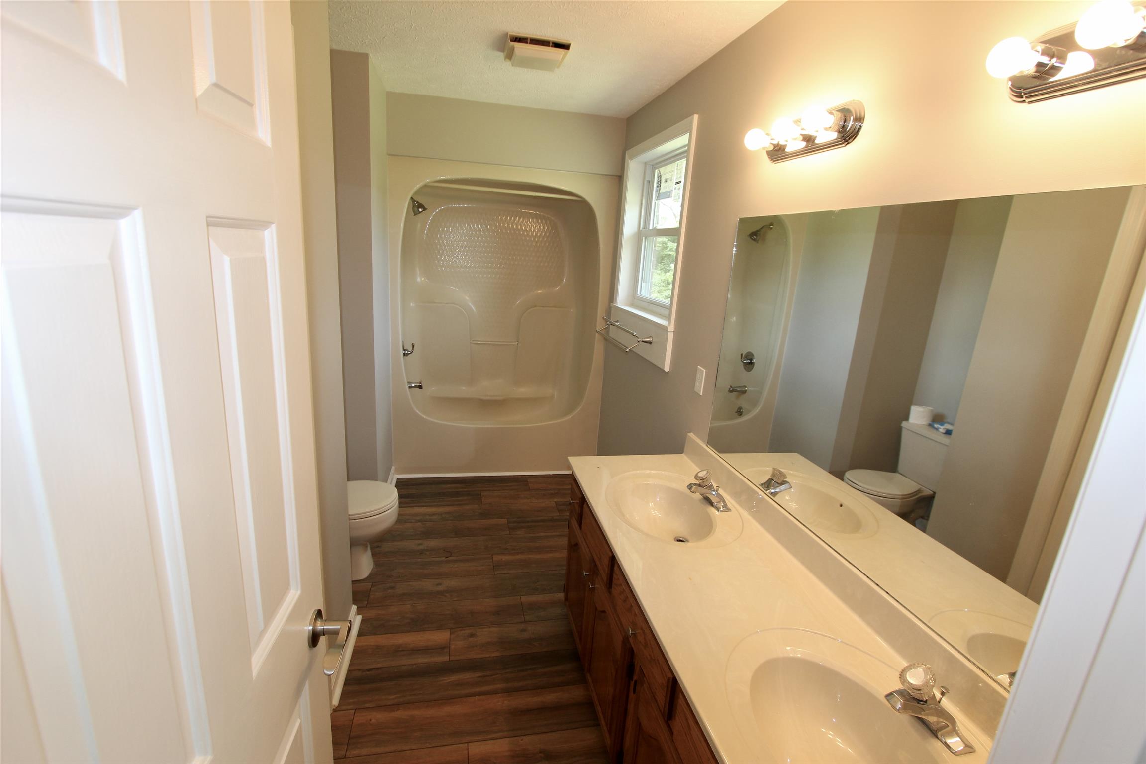 510 Dale Ridge Road Dowelltown, TN 37059 - Photo 14 of 17
