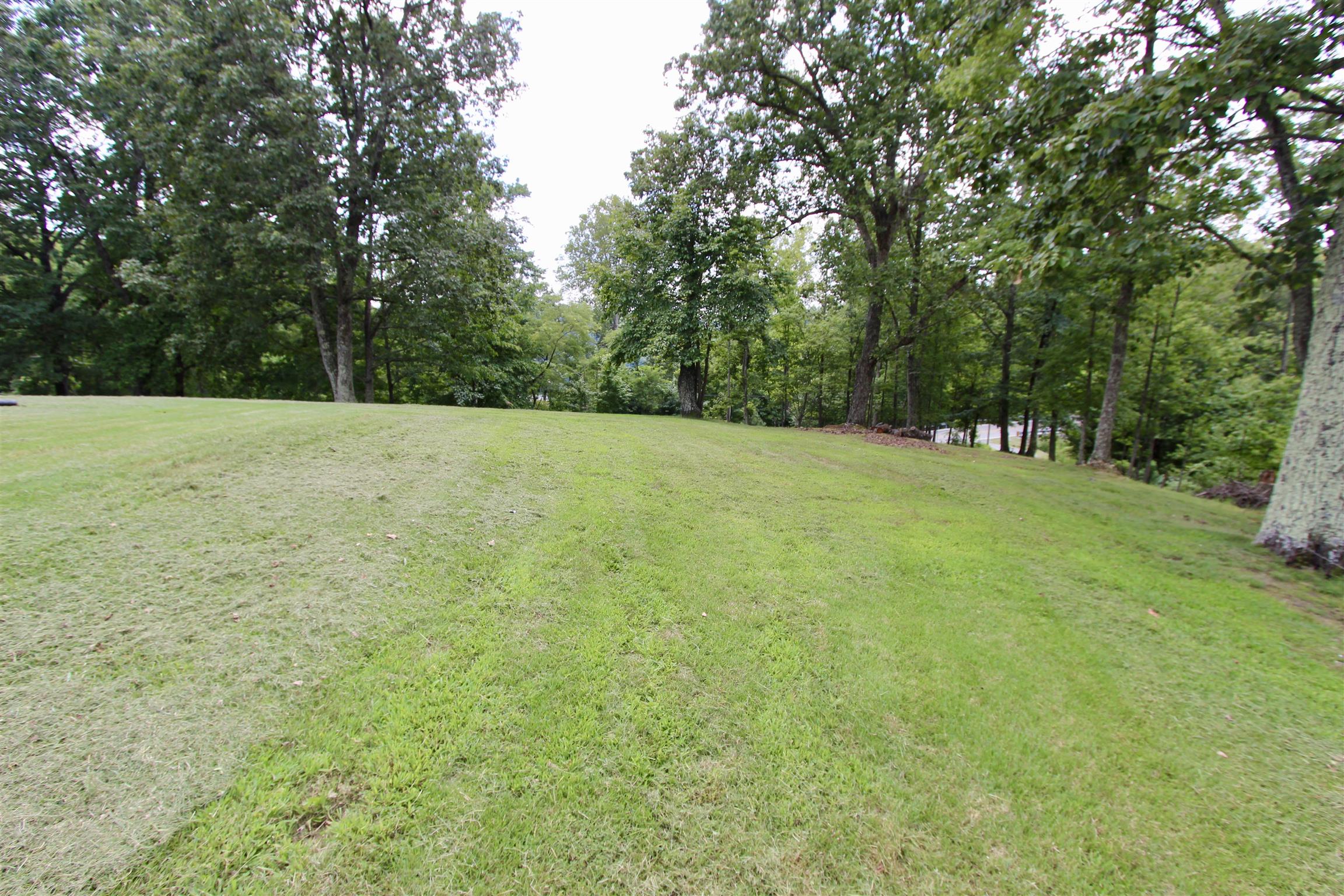 510 Dale Ridge Road Dowelltown, TN 37059 - Photo 15 of 17